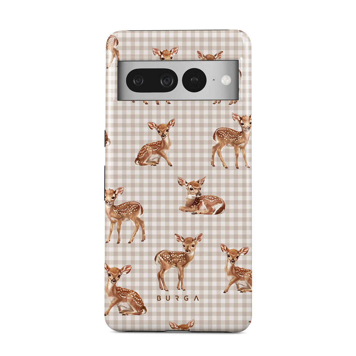 Rynx | Bambi - Google Pixel 7 Pro case