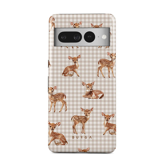 Rynx | Bambi - Google Pixel 7 Pro case