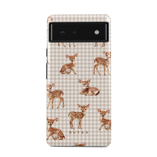 Rynx | Bambi - Google Pixel 6 Case