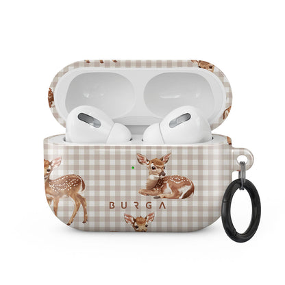 Rynx | Bambi - AirPods Pro Case