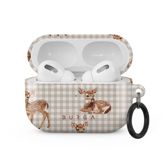 Rynx | Bambi - AirPods Pro Case