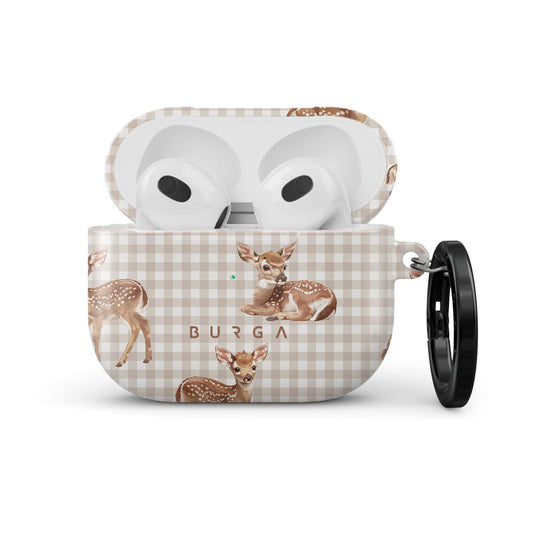 Rynx | Bambi - AirPods 3 Case