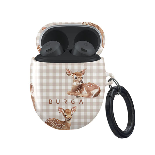 Rynx | Bambi - Google Pixel Buds Pro Case
