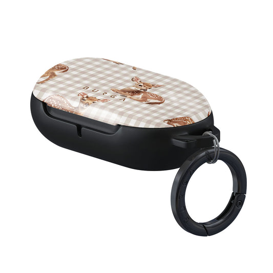 Rynx | Bambi - Samsung Galaxy Buds Plus Case