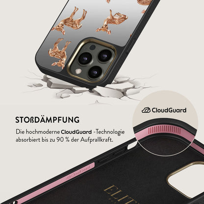 Rynx | Bambi - iPhone 13 Pro Max Case