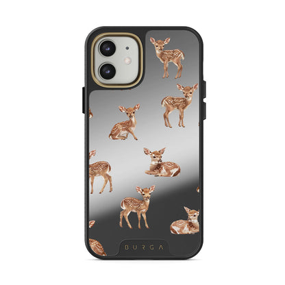 Rynx | Bambi - iPhone 11 Case