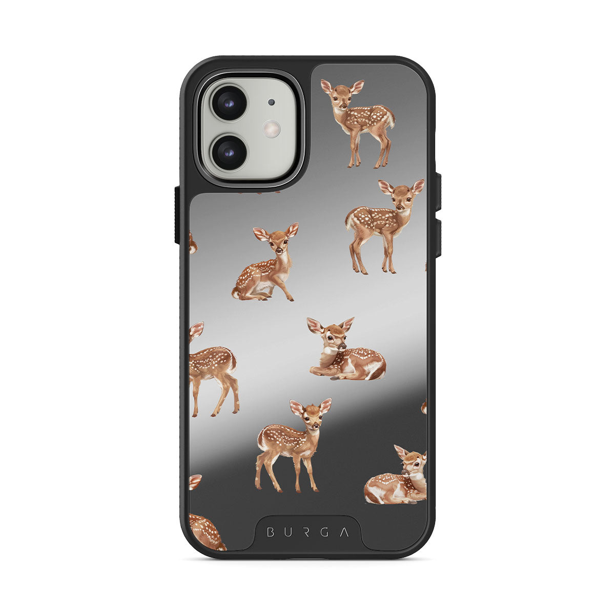 Rynx | Bambi - iPhone 11 Case