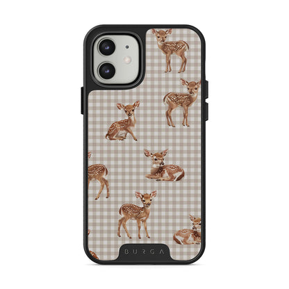 Rynx | Bambi - iPhone 11 Case