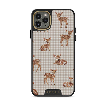 Rynx | Bambi - iPhone 11 Pro Max Case