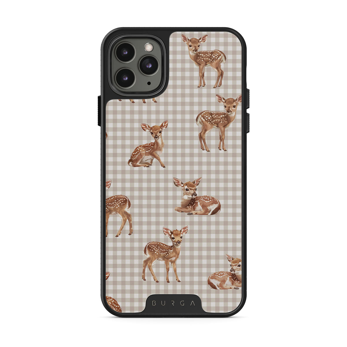 Rynx | Bambi - iPhone 11 Pro Max Case