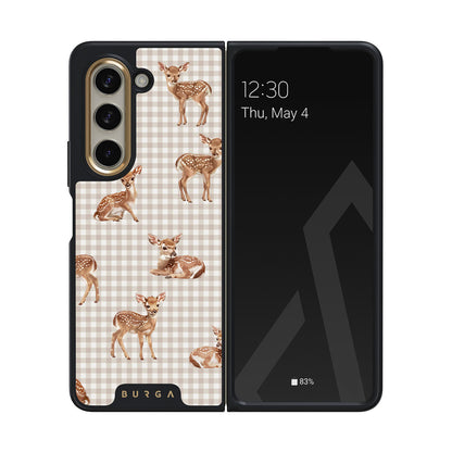Rynx | Bambi - Samsung Galaxy Z Fold 5 Case