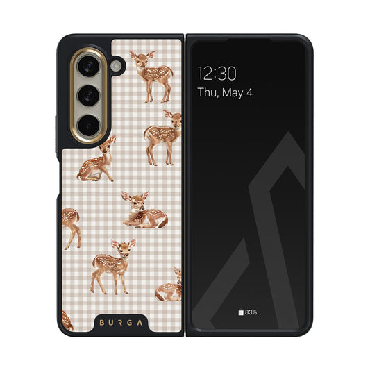 Rynx | Bambi - Samsung Galaxy Z Fold 5 Case