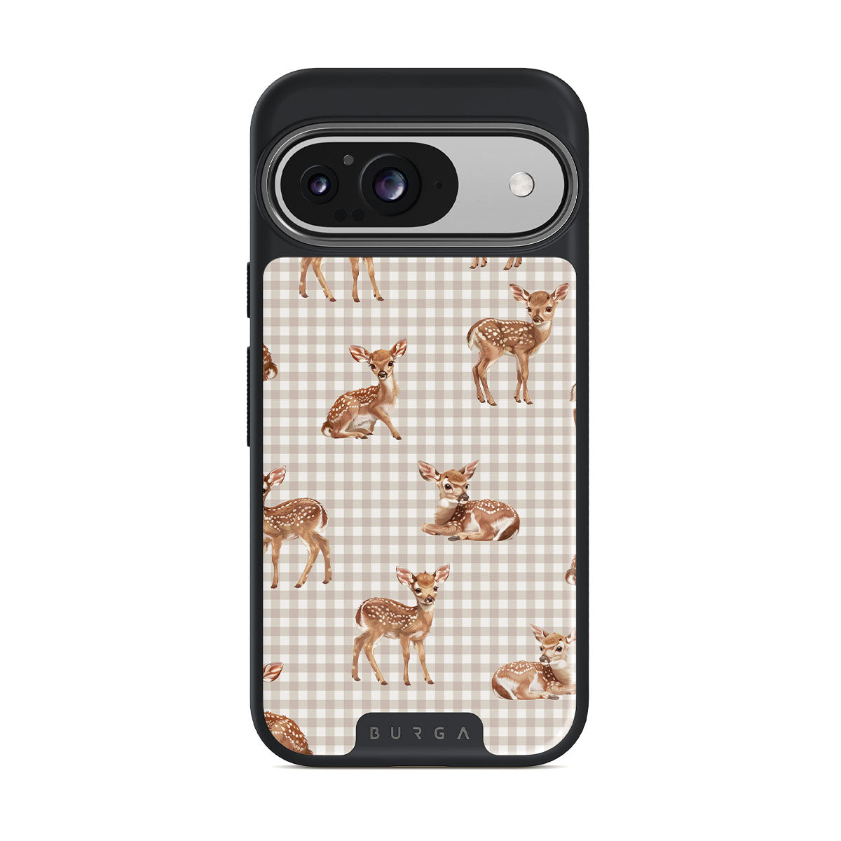 Rynx | Bambi - Google Pixel 9 Case