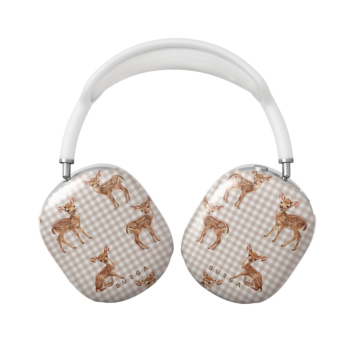 Rynx | Bambi - AirPods Max case