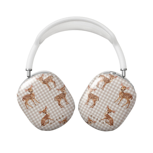Rynx | Bambi - AirPods Max case