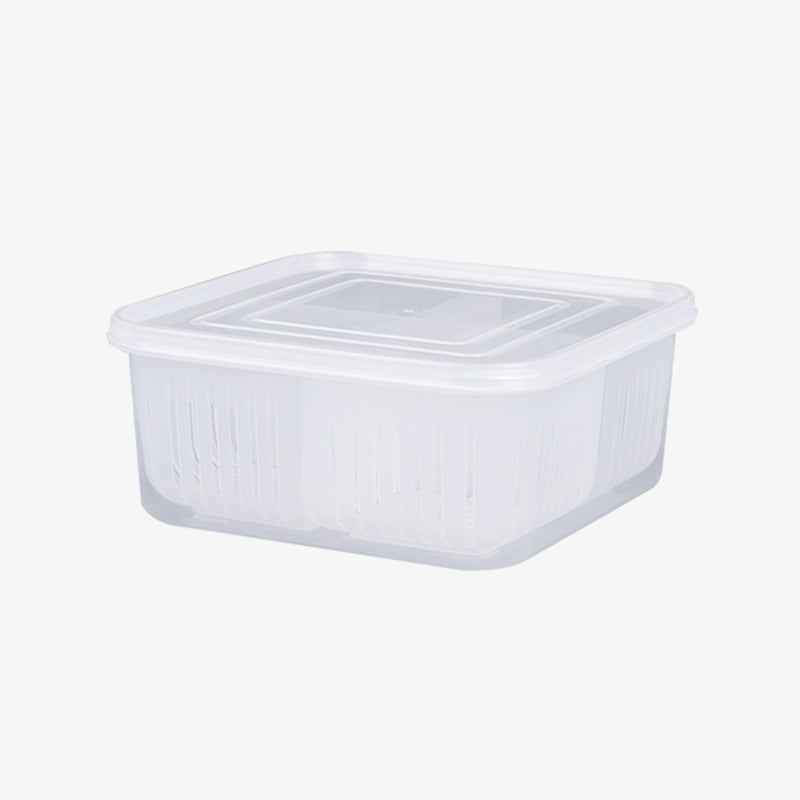 Rynx | Storage box for food
