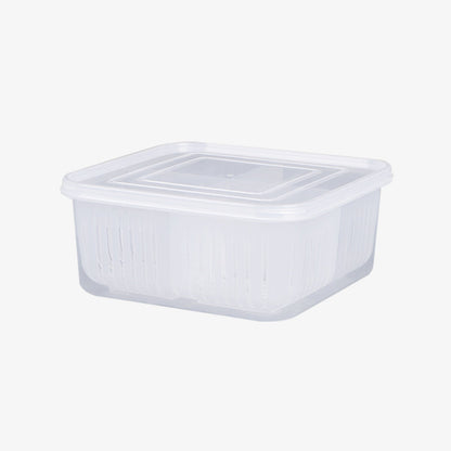 Rynx | Storage box for food