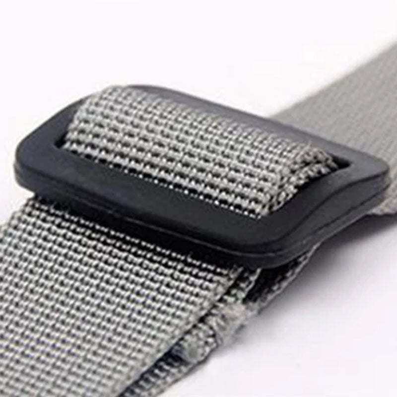 Rynx | Orthostatic Strap For Back Legs