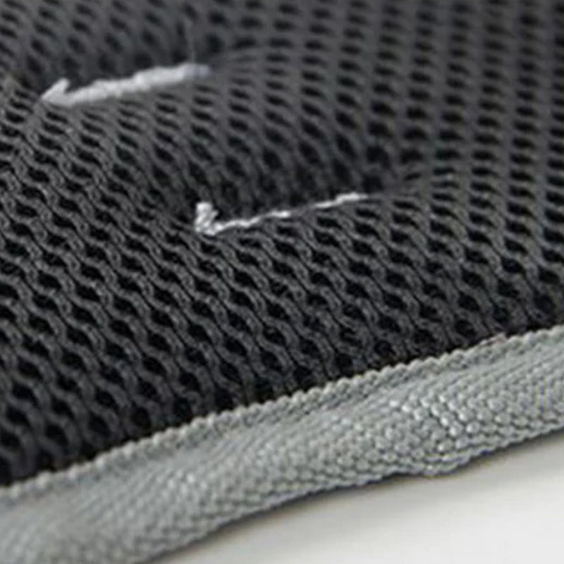 Rynx | Orthostatic Strap For Back Legs