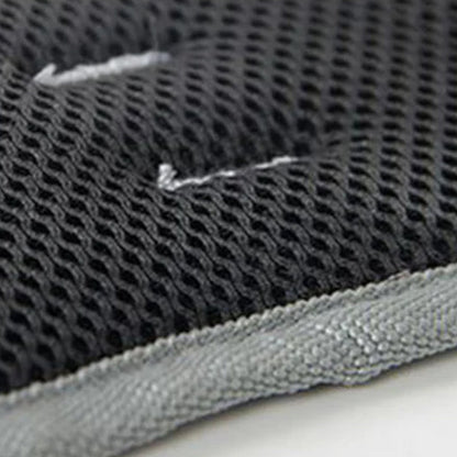 Rynx | Orthostatic Strap For Back Legs