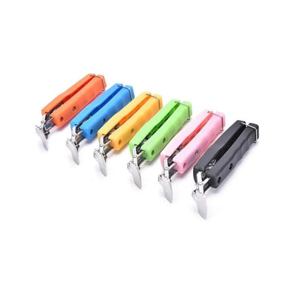 Rynx | CapsLock Effective Motorcycle Grip Lock