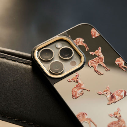 Rynx | Bambi - iPhone 14 Pro Case