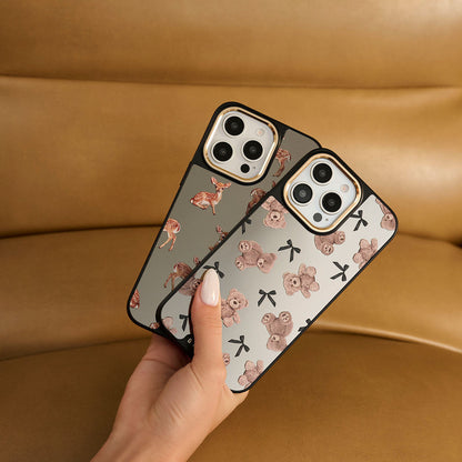 Rynx | Bambi - iPhone 16 case