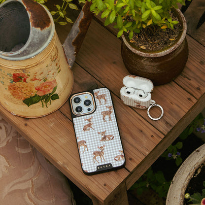 Rynx | Bambi - iPhone 16 case