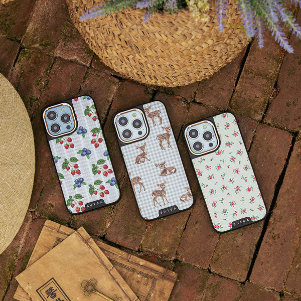 Rynx | Bambi - Samsung Galaxy Z Fold 5 Case