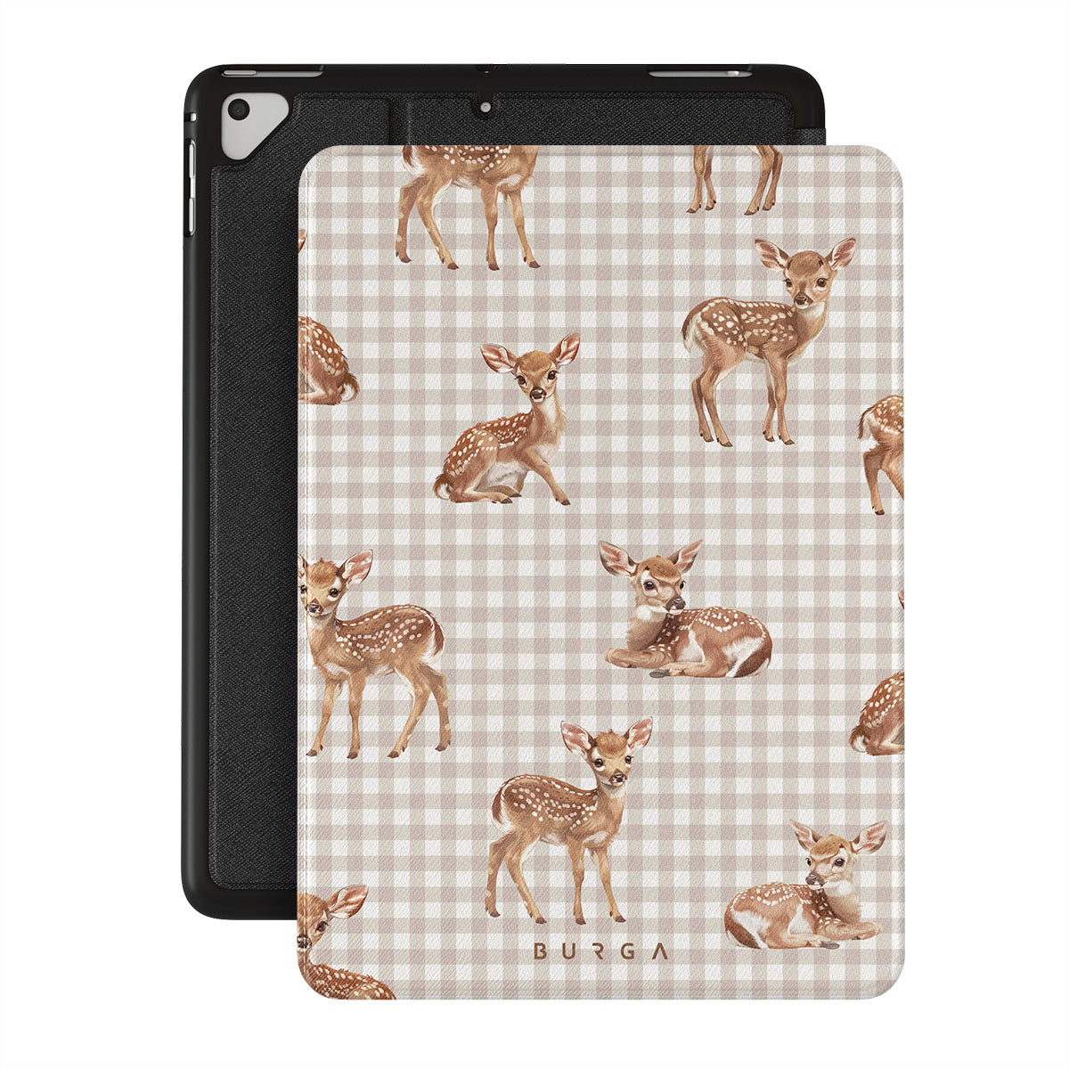 Rynx | Bambi - iPad 9.7 (6th / 5th Gen) Case