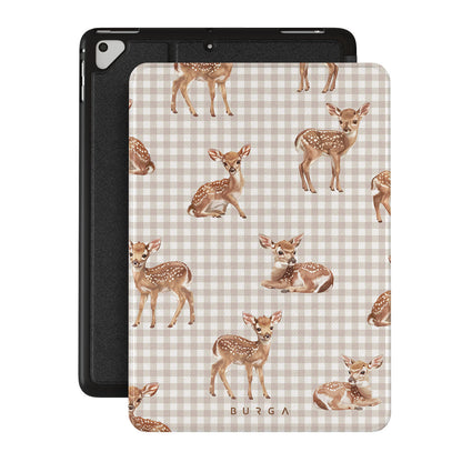Rynx | Bambi - iPad 9.7 (6th / 5th Gen) Case