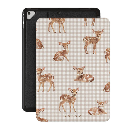 Rynx | Bambi - iPad 9.7 (6th / 5th Gen) Case