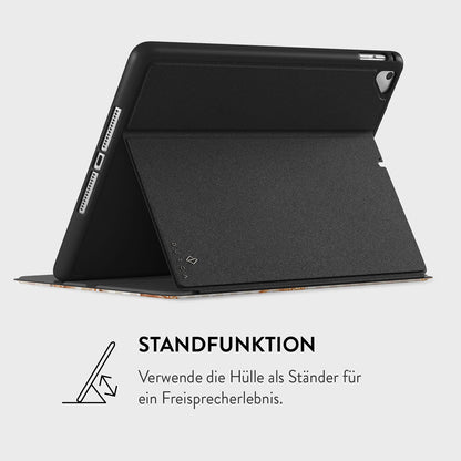 Rynx | Bambi - iPad 9.7 (6th / 5th Gen) Case