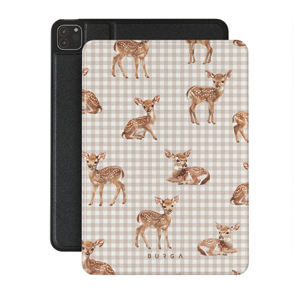 Rynx | Bambi - iPad Pro 12.9 (4th / 3rd Gen) Case