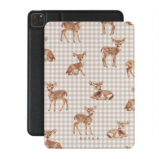 Rynx | Bambi - iPad Pro 12.9 (4th / 3rd Gen) Case