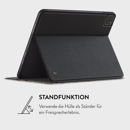 Rynx | Bambi - iPad Pro 12.9 (4th / 3rd Gen) Case