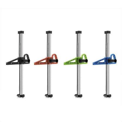 Rynx | Cutting tool for drywall with double blade