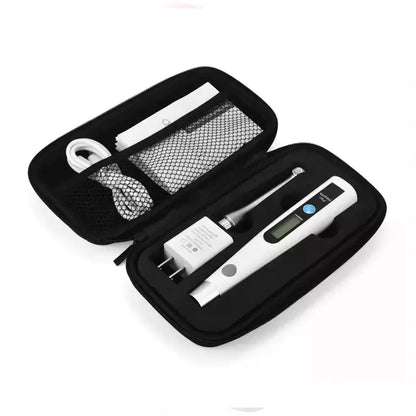 Rynx | Red light therapy stick device