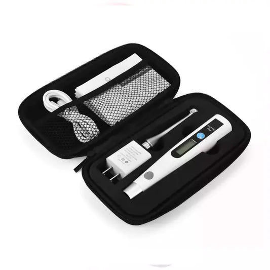 Rynx | Red light therapy stick device