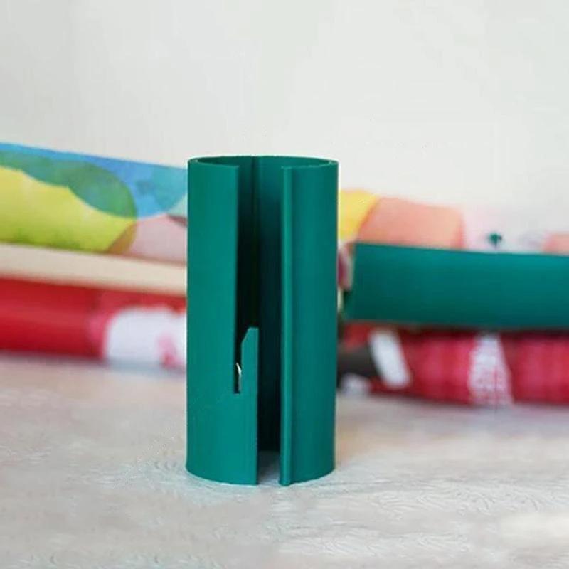 Rynx | Mini Paper Cutter