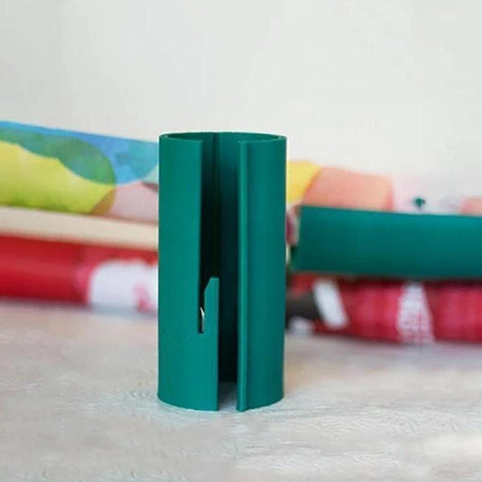 Rynx | Mini Paper Cutter