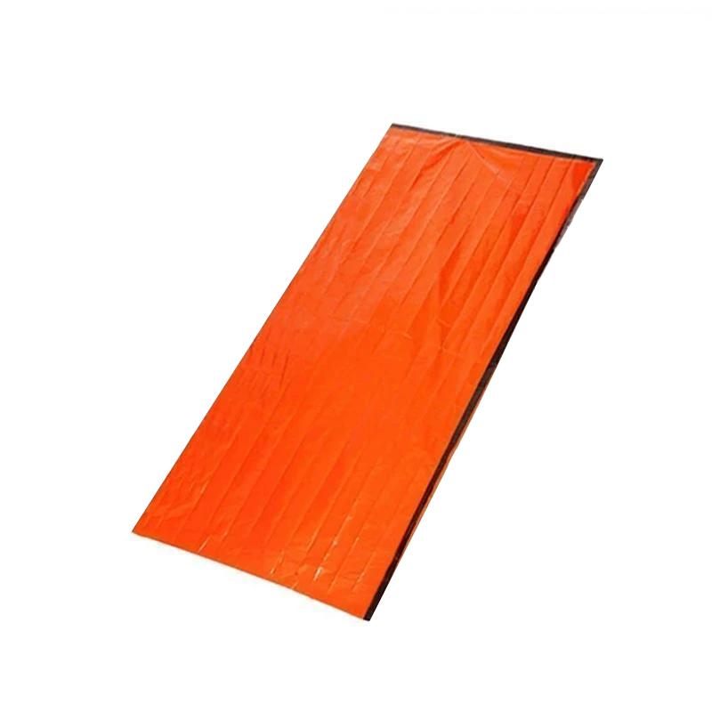 Rynx | Waterproof Emergency Sleeping Bag