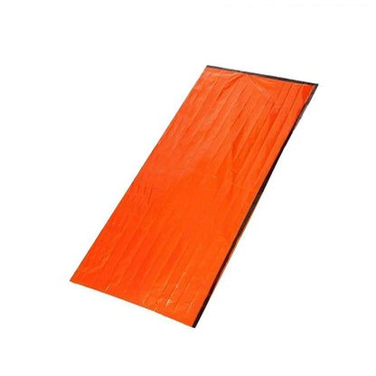 Rynx | Waterproof Emergency Sleeping Bag