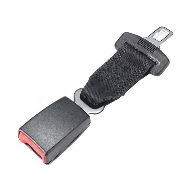 RYNX | Strong, Safe, And Comfortable Seat Belt Extension