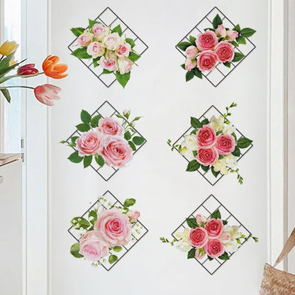 Rynx | for Plants - Illusion of realistic plants - Stylish decoration