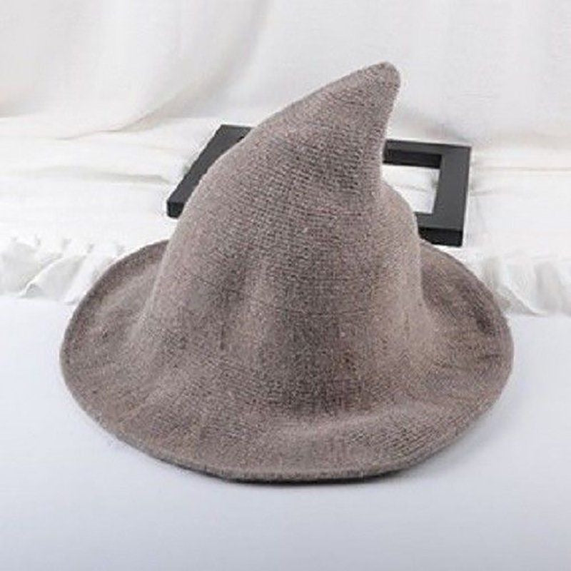 RYNX | Modern Witch Hat