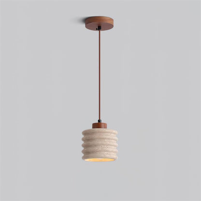 Rynx | Candeeiro Pendant Lamp