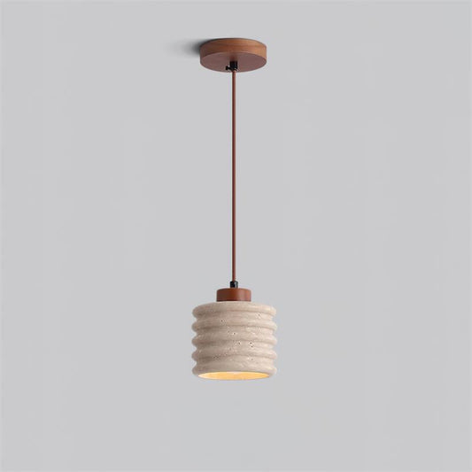 Rynx | Candeeiro Pendant Lamp