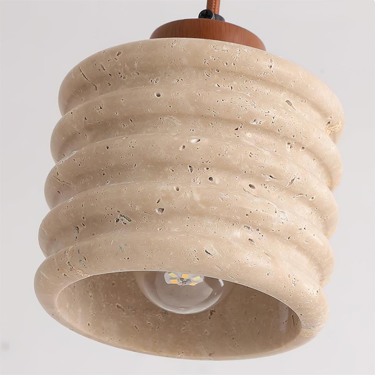 Rynx | Candeeiro Pendant Lamp