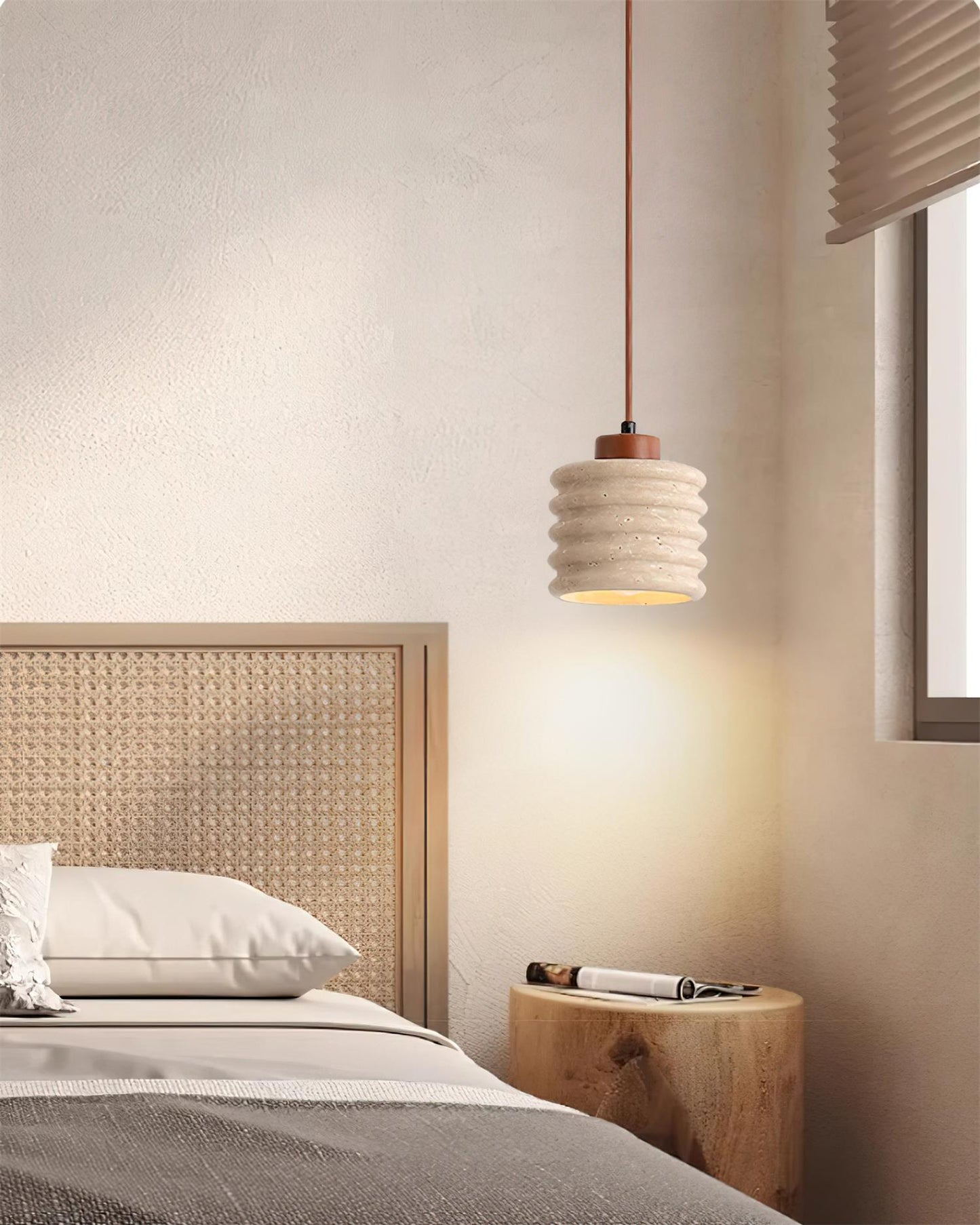 Rynx | Candeeiro Pendant Lamp